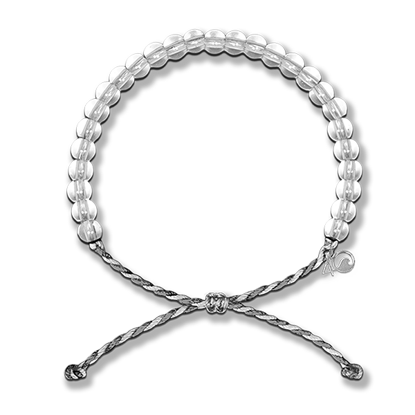 4Ocean - beaded bracelets