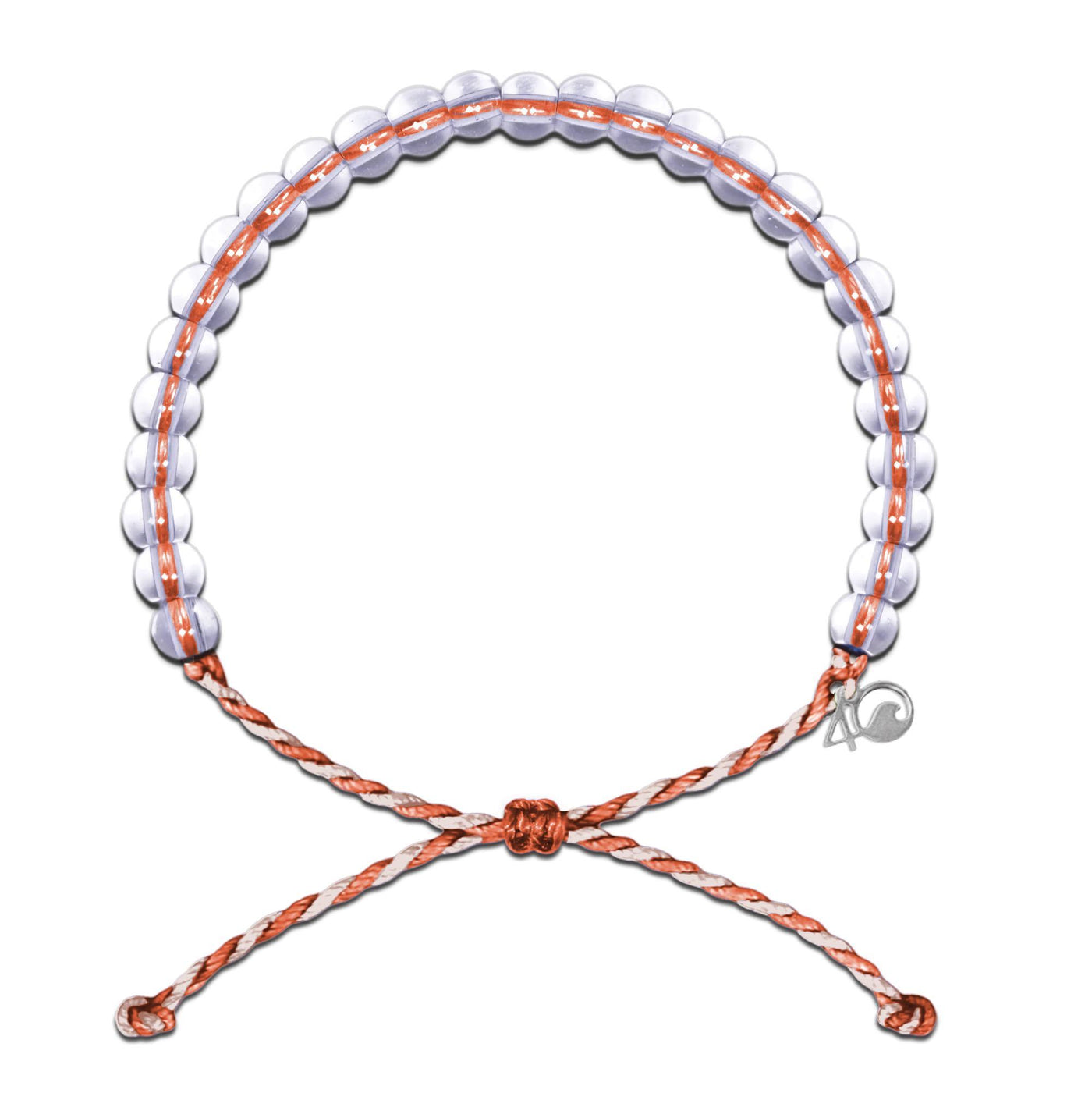 4Ocean - beaded bracelets