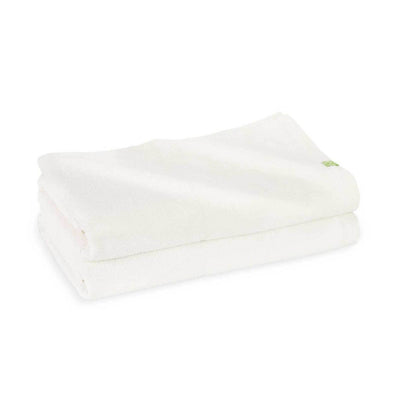 2x The Bath Sheet