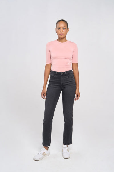 STELLAR - Regular Straight, STELLAR Slim Straight Comfortstretch - Classic