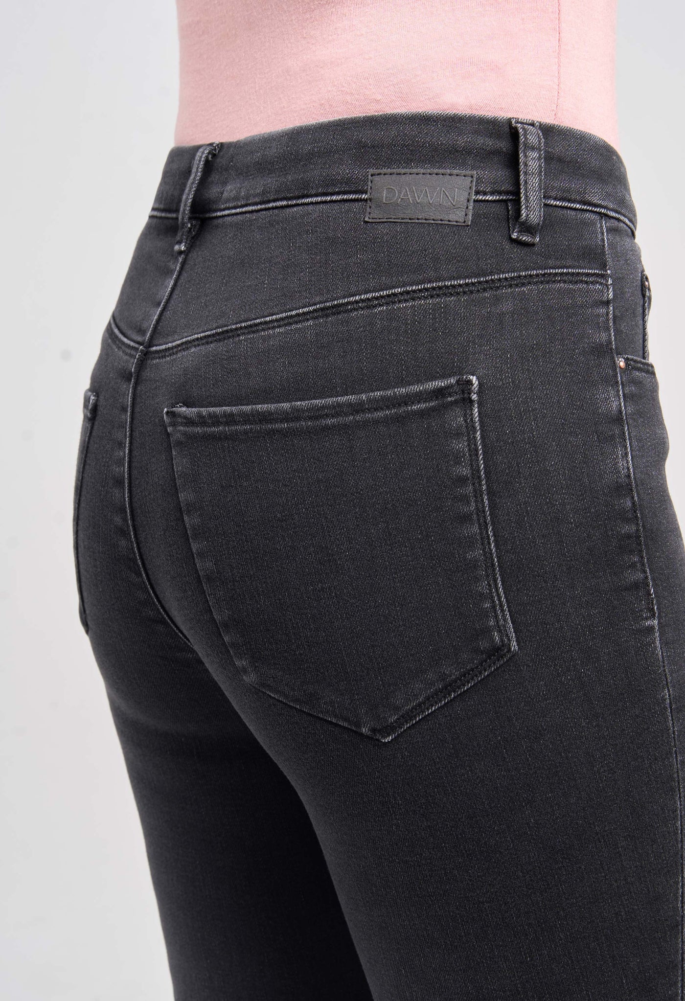 STELLAR - Regular Straight, STELLAR Slim Straight Comfortstretch - Classic
