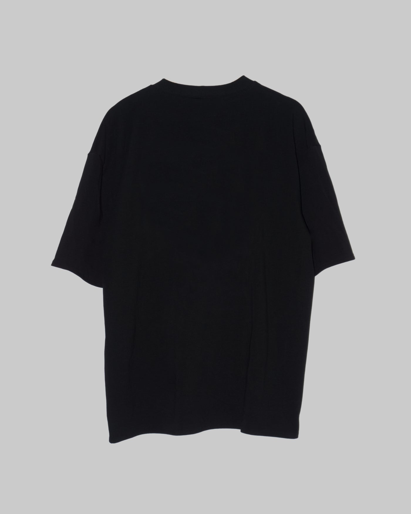 organic T-Shirt basic - XS,S,M,L,XL