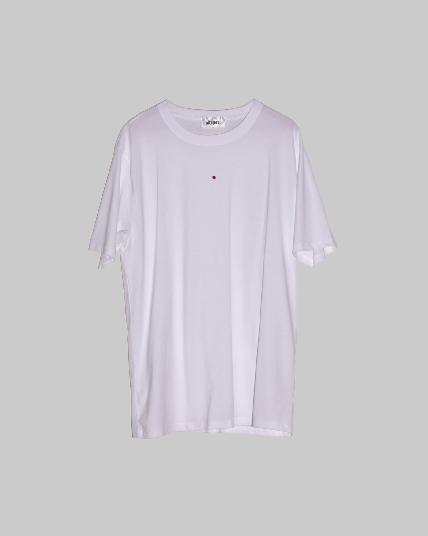 circle T-Shirt  - S,M,L,XL