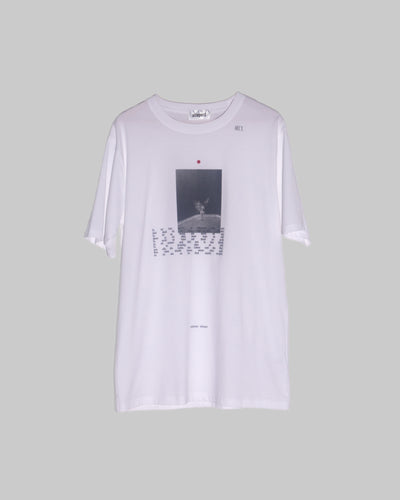 flower T-Shirt  - S,M,L,XL