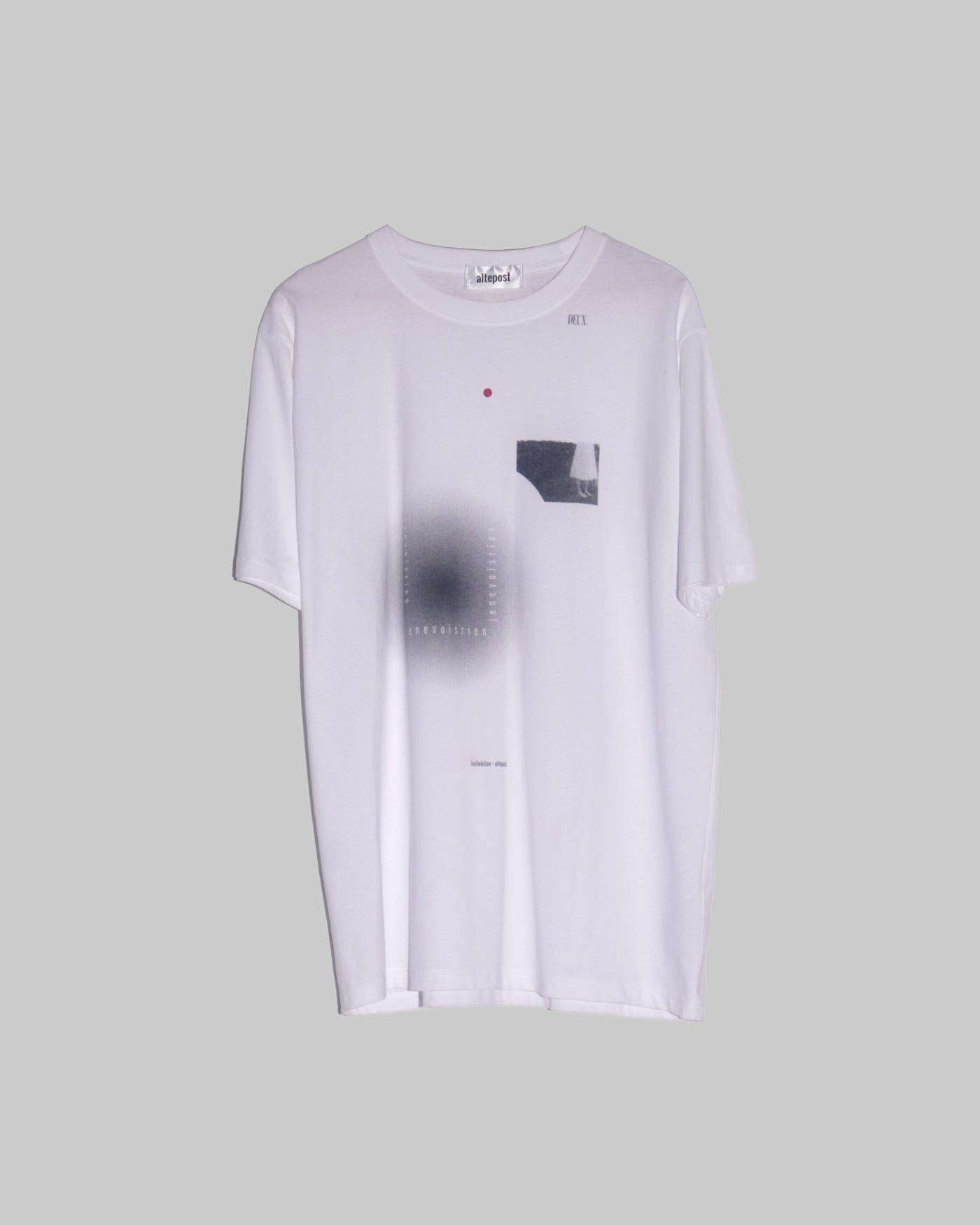 girl T-Shirt  - S,M,L,XL