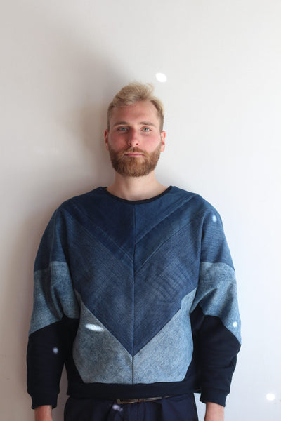 Sweater minimal