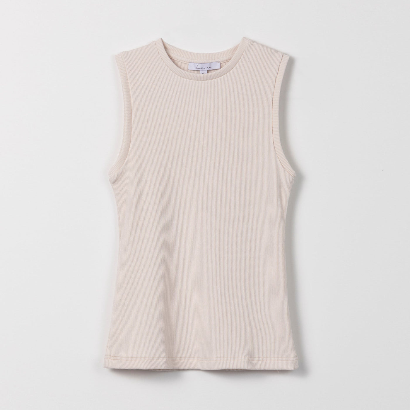Liapure Rib Tank