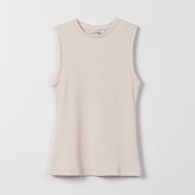 Liapure Rib Tank