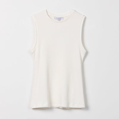 Liapure Rib Tank
