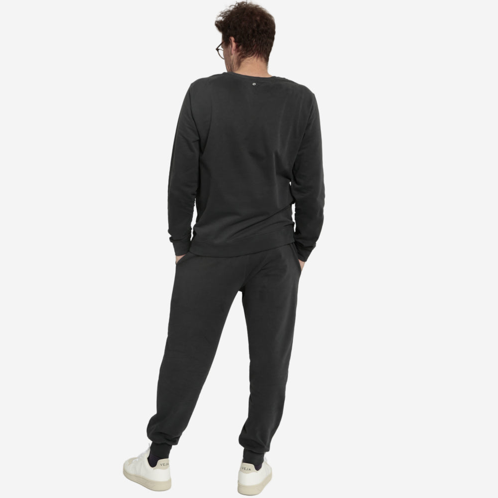 ADULT Everyday Pants