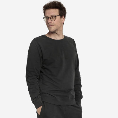 ADULT Homey Sweater