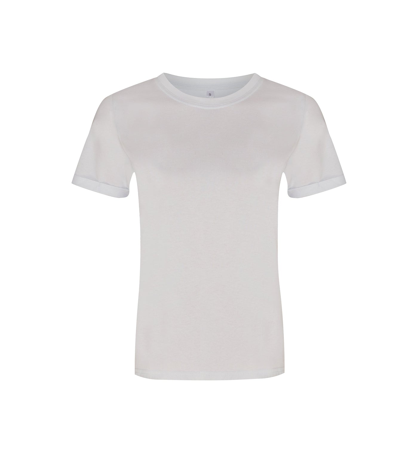 Glacier Grey T-Shirt