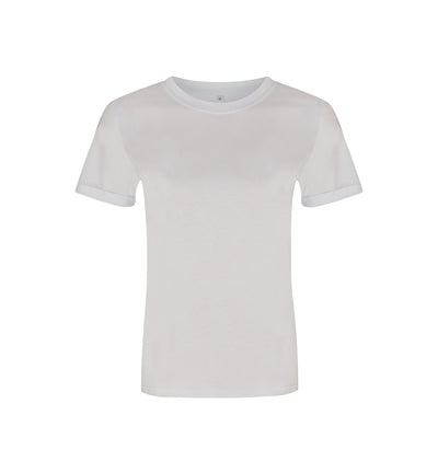 Glacier Grey T-Shirt