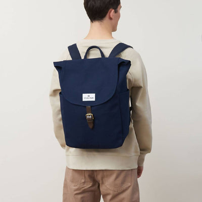 Classic Backpack L