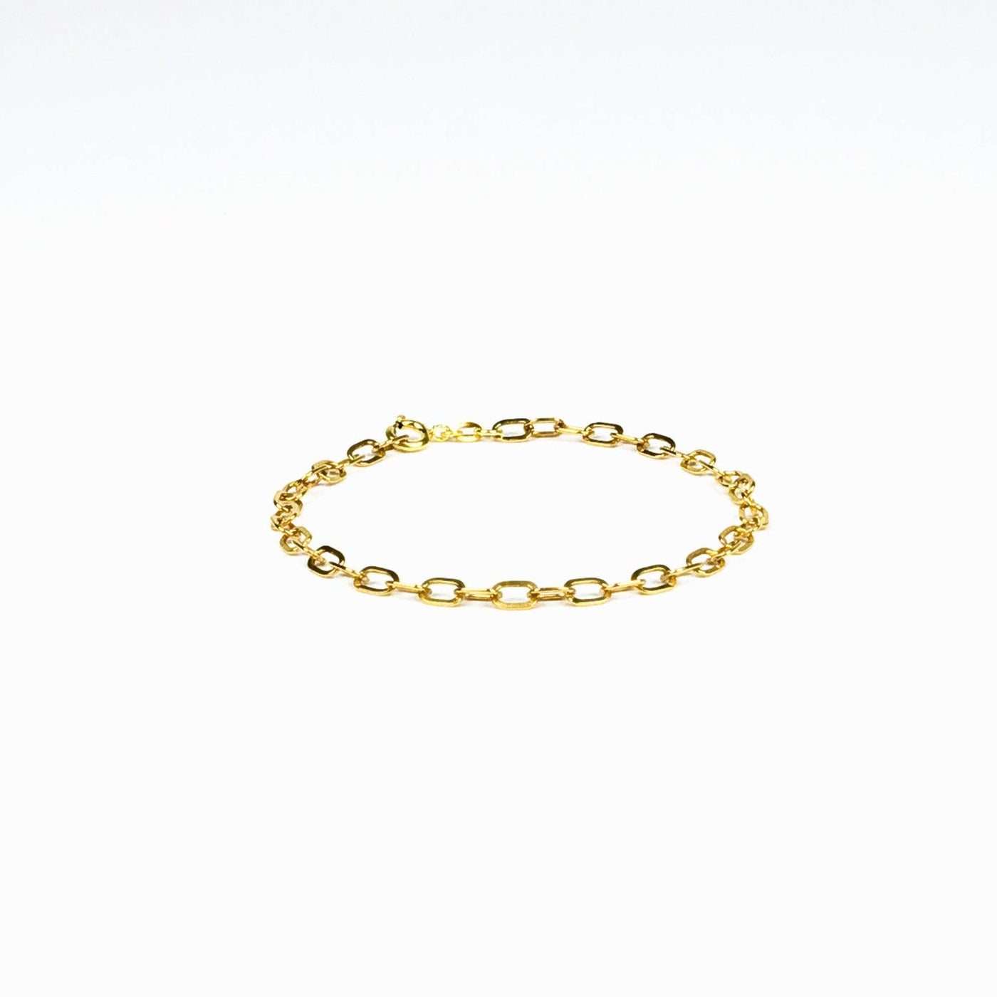 AVA – Armband in Gold, Roségold oder Silber