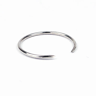 XENIA THIN – offener Ring