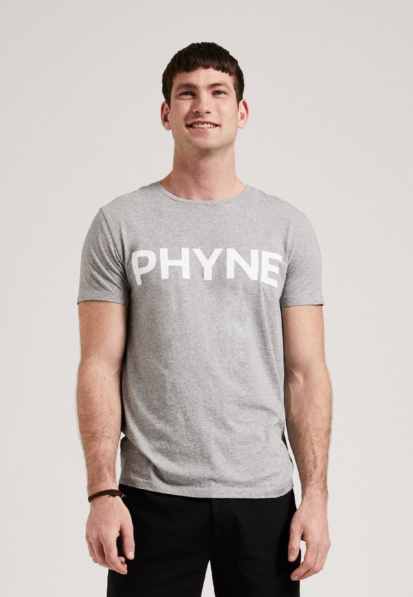 The PHYNE T-Shirt