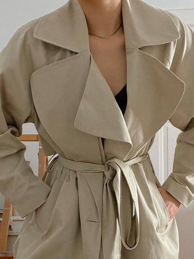 Jettes Easy Streetstyle Look