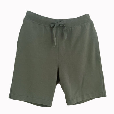 Summer Knit Shorts - Men