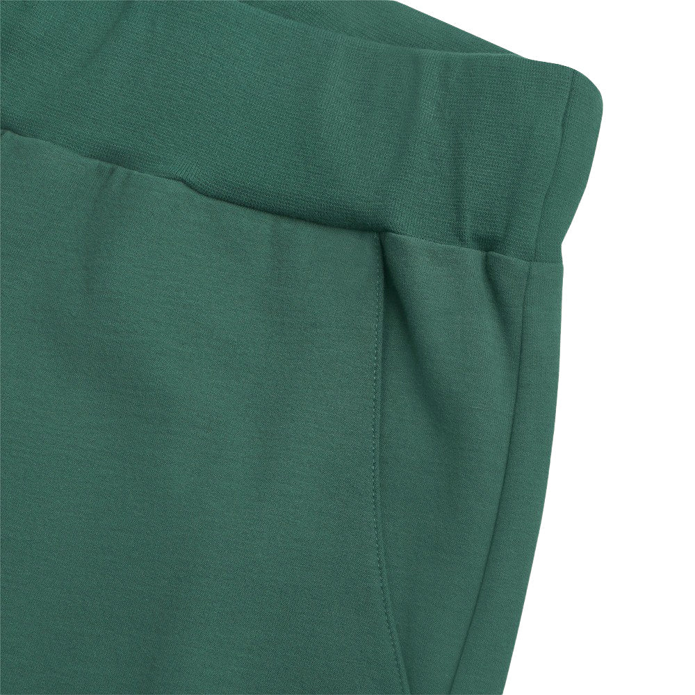 ADULT Easy Pants - Forest Green