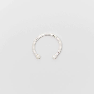 pearl ring