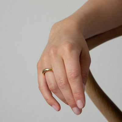Elise's Ring
