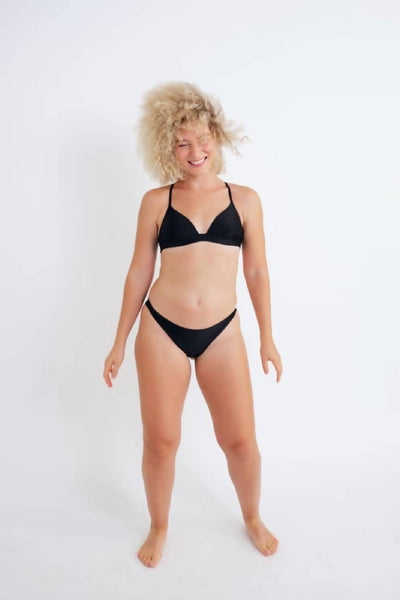 Bikini Bottom Palma