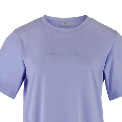 Unisex T-Shirt 100% BIO-Baumwolle