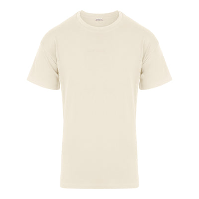 Unisex T-Shirt 100% BIO-Baumwolle