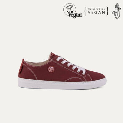 Life Carmine Vegan Shoes