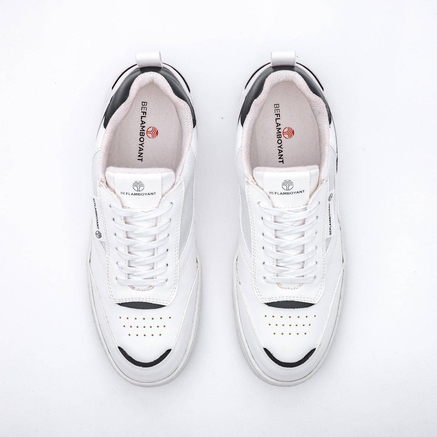 UX-68 Dot Vegan Shoes